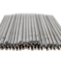 vendita online Elettrodi vedetta 2,5 cf.275 pezzi Elettrodi Soges Spa